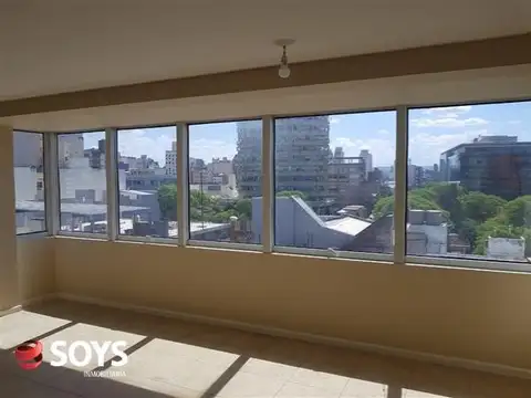 Venta Departamento en Coral State Loft 2 Plantas, Bv. Mitre 517, Centro Cordoba
