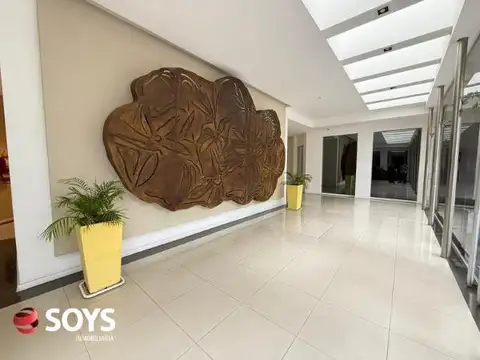 Venta Dpto/Dúplex en Boulevar Mitre  517, Centro, Córdoba