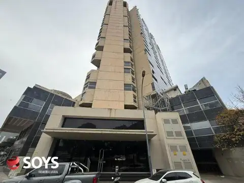 Venta Departamento en Coral State Loft 2 Plantas, Bv. Mitre 517, Centro Cordoba