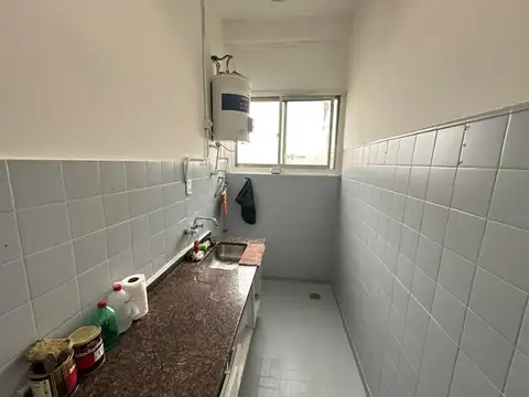 Departamento en Alquiler en Palermo Hollywood, $ 650.000