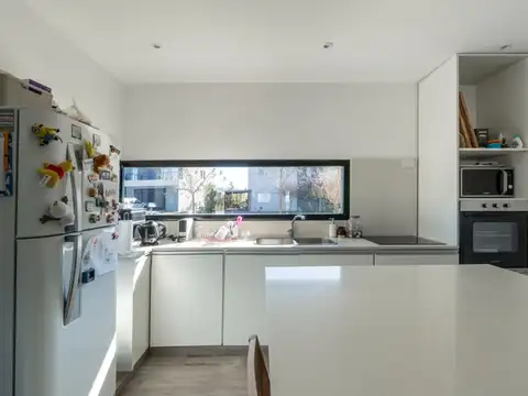 En Venta casa en Cantón Islas  4 dormitorios