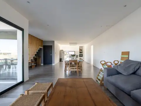 Casa en Venta 2 años