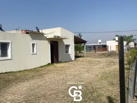 Casa en venta  - El Mollar 2 (ampliacion)
