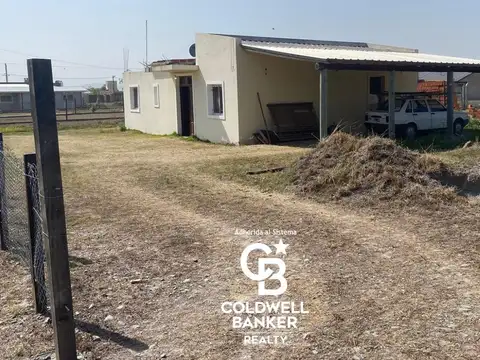 Ampliacion El Mollar 2 Manzana F Lote  13