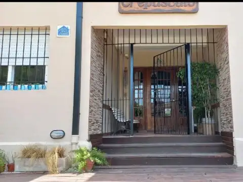 AV. 10 al 500