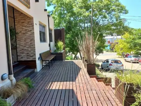 Departamento en Venta de 20 ambientes