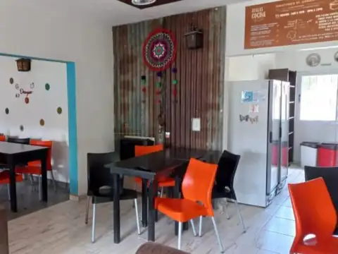 Departamento en Venta en Villa Gesell, USD 300.000