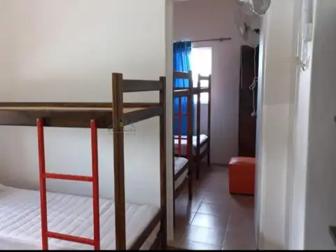 Departamento en Venta 10 años