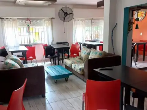 Departamento en Venta de 17 dormitorios