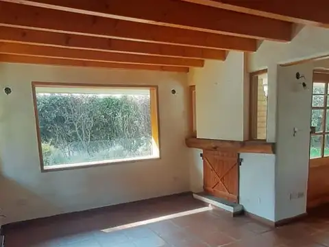 Casa en Venta en San Martín de los Andes, USD 210.000