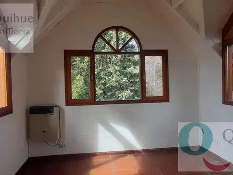 Casa en Venta 16 años