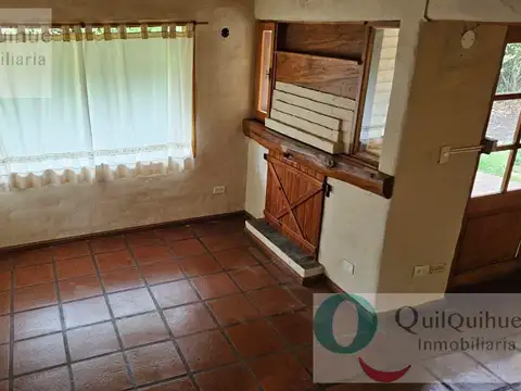 Casa en Venta 16 años