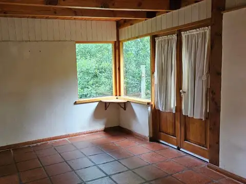 Altos de Chapelco