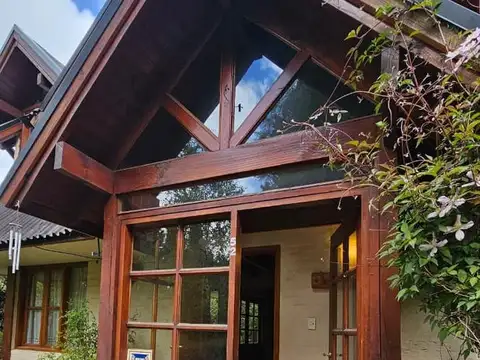 Altos de Chapelco