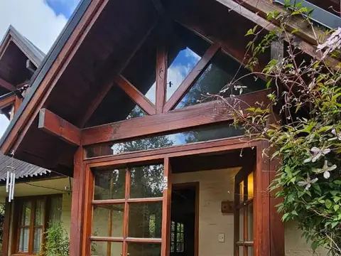 Altos de Chapelco