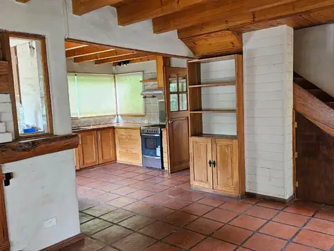 Casa en Venta en San Martin de los Andes, USD 220.000