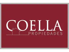 COELLA PROPIEDADES