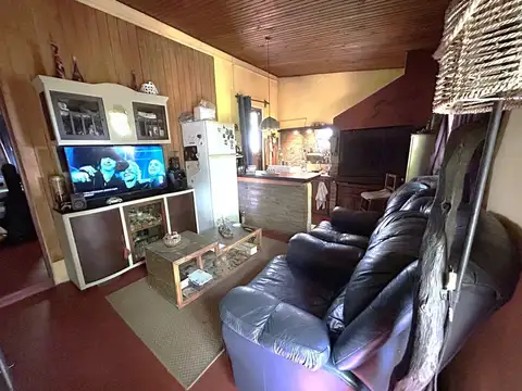 Venta de chacra sobre Ruta 5 en Florida