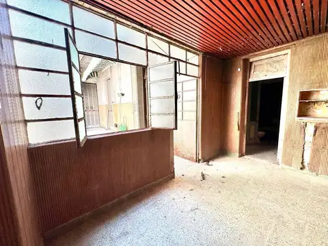 Terreno en Venta de 172,0 m2