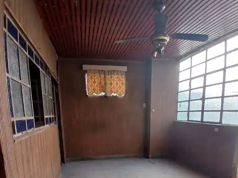 Terreno en Venta en Velez Sarsfield, USD 165.000