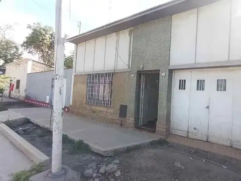 VENTA LOTE TERRENO CASA A DEMOLER