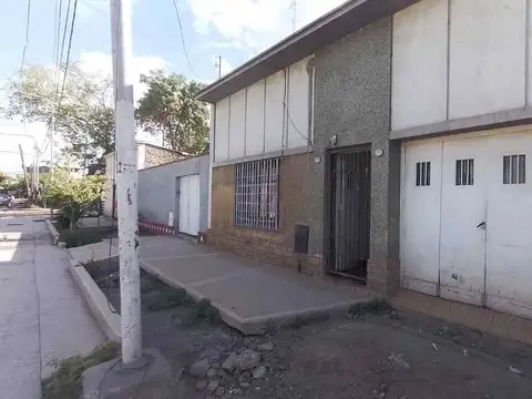 Avenida Mitre 2200