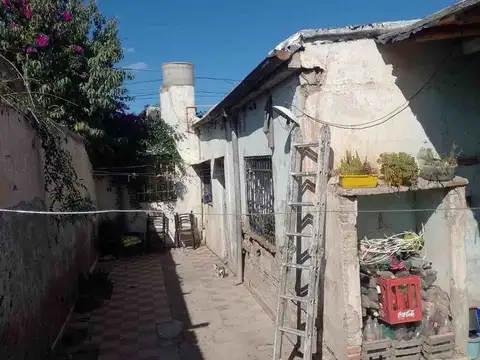Terreno en Venta de 254,0 m2