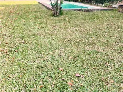 Scalabrini Ortiz 1400