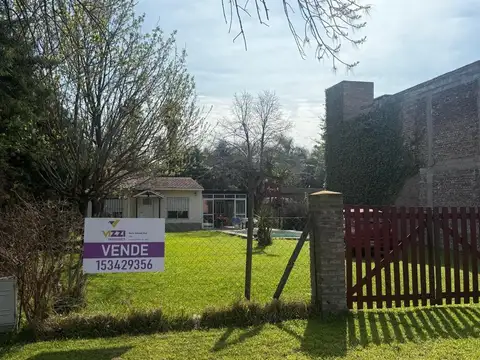 Casa en Venta al Este