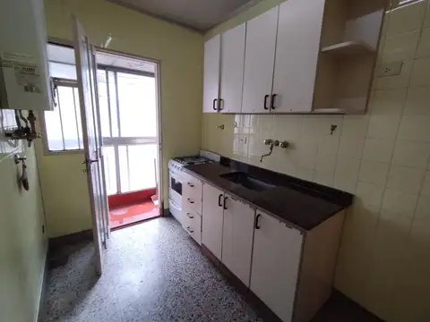 Departamento en Venta Permite mascota