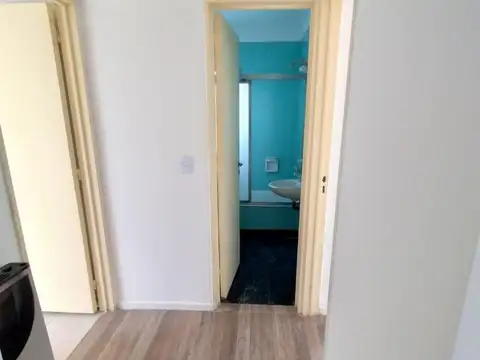 Departamento en Venta en Villa Crespo, USD 127.899