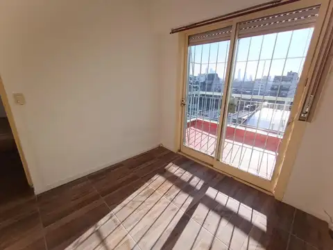 Departamento en Venta 49 años