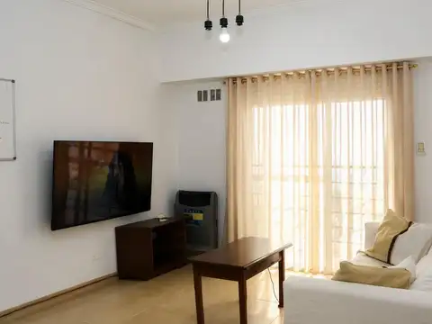 Departamento en Venta en San Miguel, USD 70.000