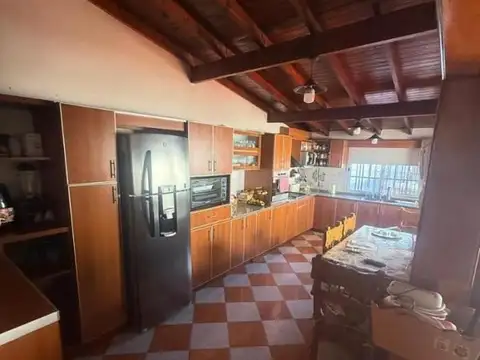 Casa en Venta en San Miguel, USD 140.000
