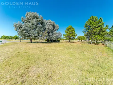 Terreno en Venta en Altos de Los Cardale, USD 23.500