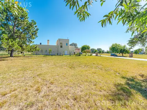 Terreno en Venta 50  mts Fondo