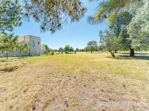 Terreno en Venta de 1035,0 m2
