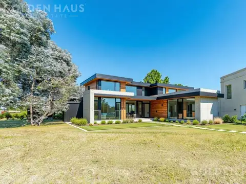 Terreno en Venta en Altos de Los Cardale, USD 23.000