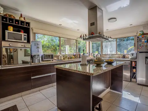 Casa en Venta 16 años