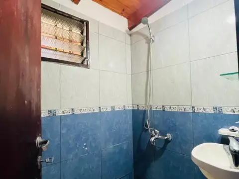 Departamento en Alquiler en La Union, $ 380.000