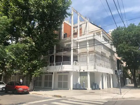 José Pascual Tamborini 2800