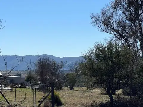 Terreno en Venta de 1000,0 m2