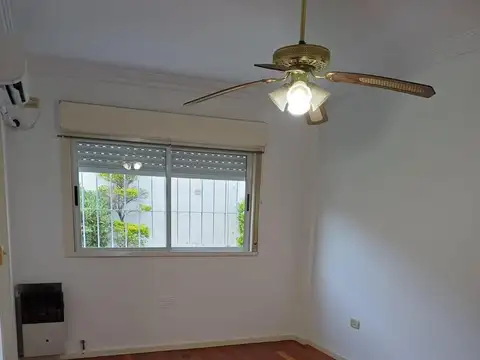 Departamento en Venta en San Justo, USD 41.000