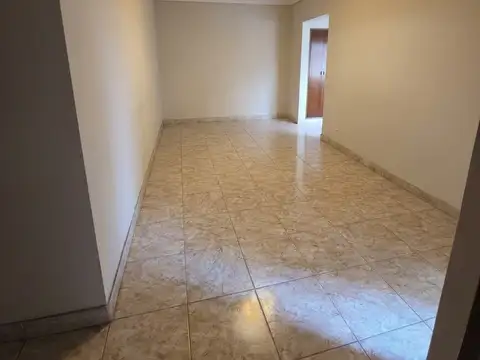Avenida San Pedrito 200