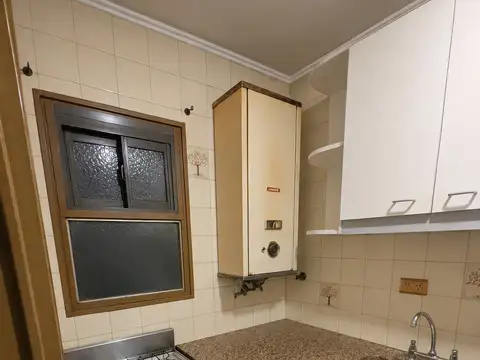 Departamento en Alquiler en Flores, $ 770.000