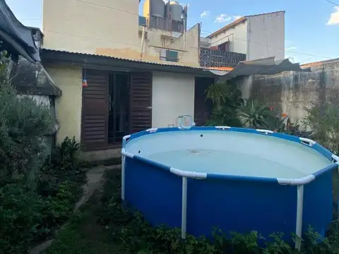 Casa en Venta 30 años