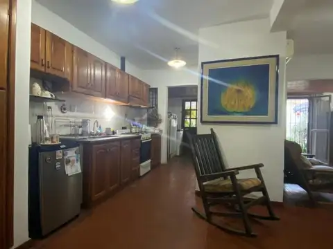 Casa en Venta en Poeta Lugones, USD 90.000