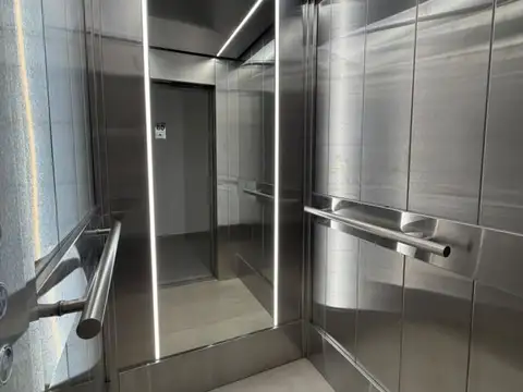 SAAVEDRA 1800