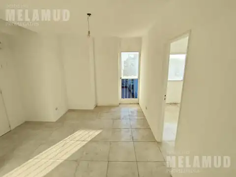 3 ambientes / Venta / Balvanera Apto credito