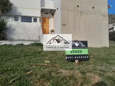 las lavandas 1000